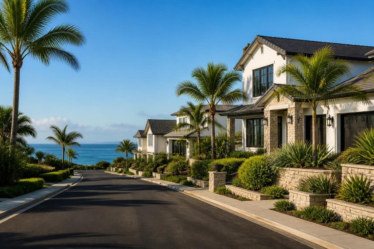 Newport Beach